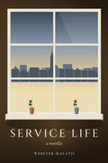 Service Life