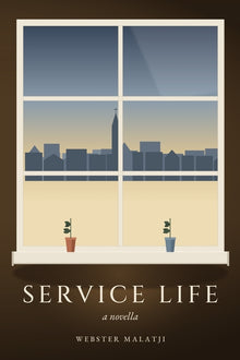 Service Life