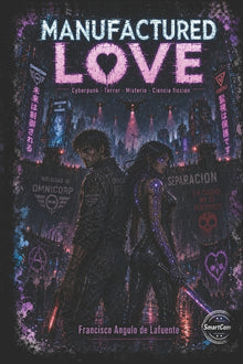 Manufactured Love