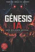Génesis-AI: Gen-Esis