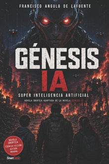 Génesis-AI: Gen-Esis