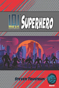 101 Ideas: Superhero