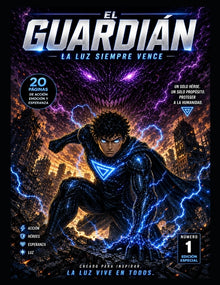 El Guardián