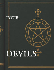 Four Devils