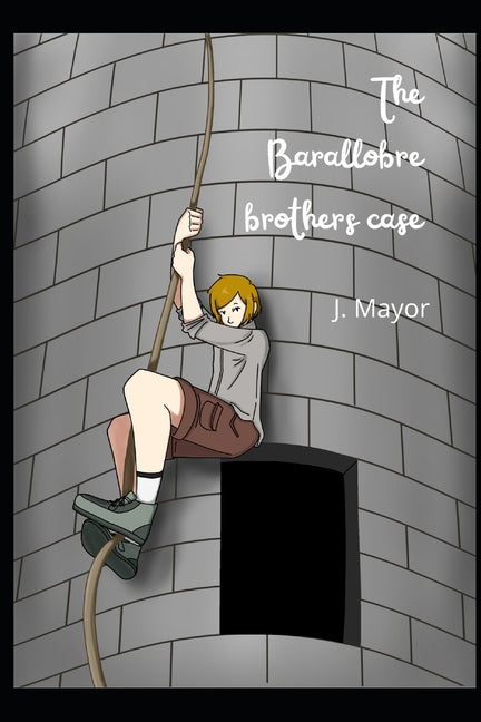 The Barallobre brothers case