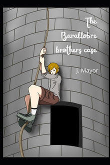 The Barallobre brothers case