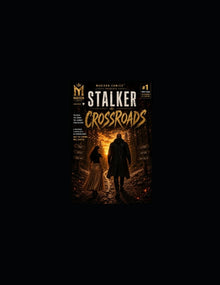 Book1- Stalker-Crossroads