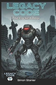 The Locked Door