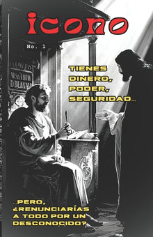 Icono #1
