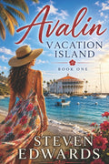 Avalin: Vacation Island
