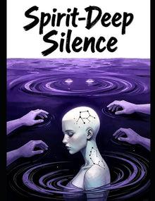 Spirit-Deep Silence