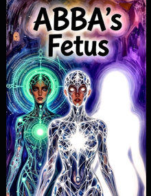 ABBA's Fetus
