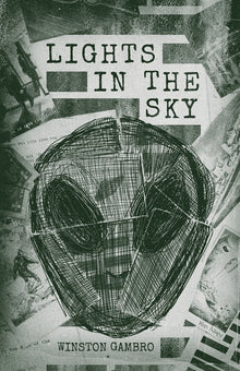 Lights in the Sky