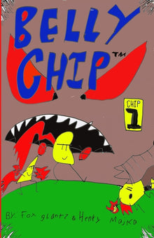 Belly Chip