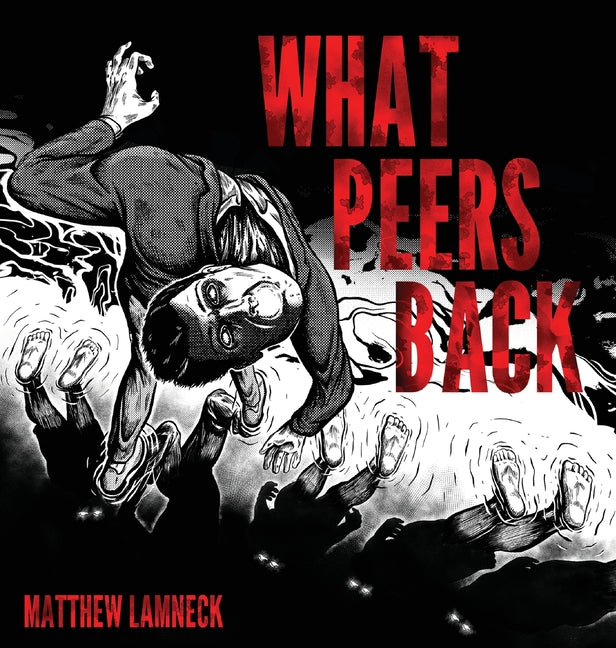 What Peers Back