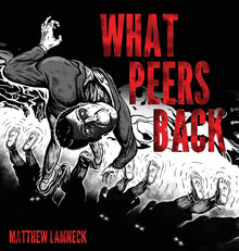 What Peers Back