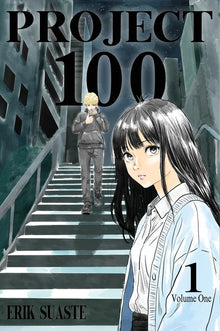 Project 100