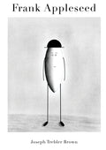 Frank Appleseed