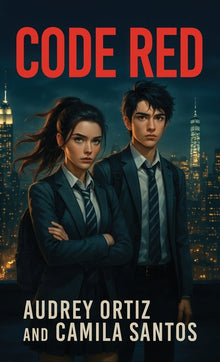 Code Red