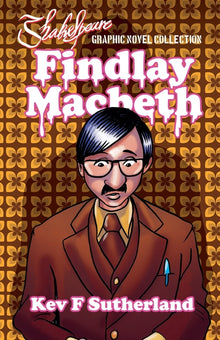 Findlay Macbeth