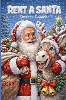 Rent a Santa