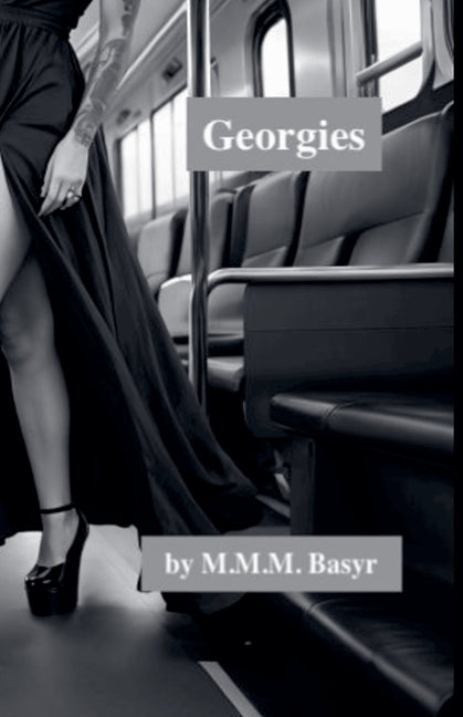 Georgies