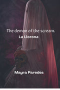 The Demon of the Scream