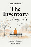 The Inventory
