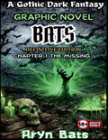 Bats-Definitive Edition-Chapter 1