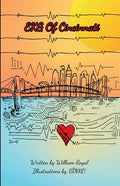 EKG Of Cincinnati