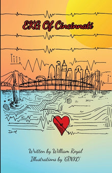 EKG Of Cincinnati