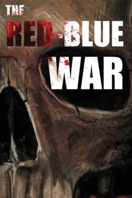 The Red-Blue War