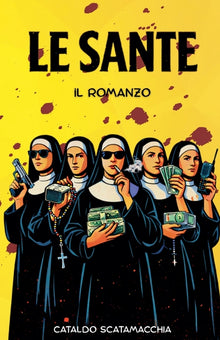 Le Sante