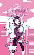 Shojo Heart: Former Magical Girl