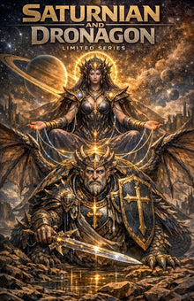 Saturnian and Dronagon Limited Series
