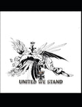 United We Stand