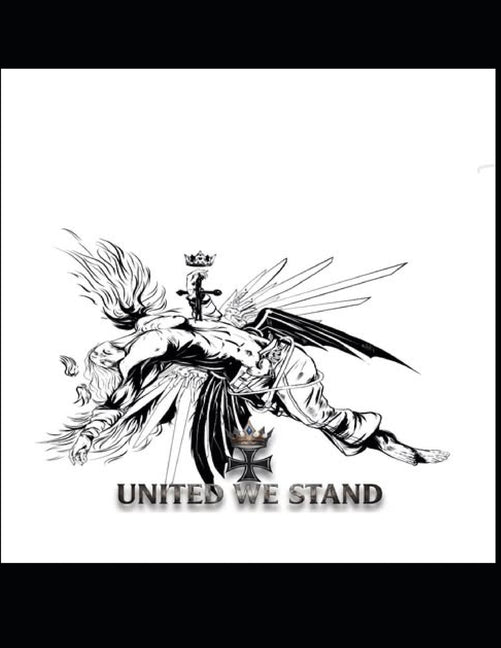 United We Stand