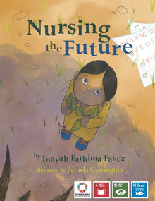 Nursing the Future