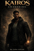 Kairos Awakening