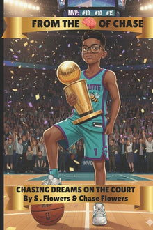 Chasing Dreams on the Court
