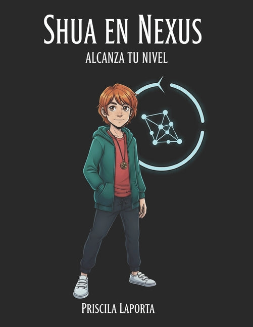 Shua en Nexus: Alcanza Tu Nivel