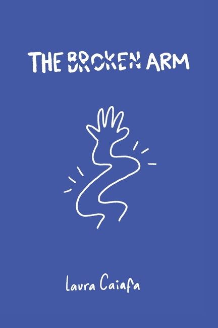 The Broken Arm