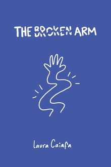 The Broken Arm