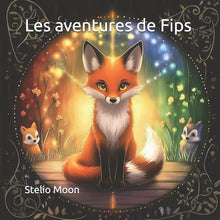 Les aventures de Fips: Fips et le petit-déjeuner disparu