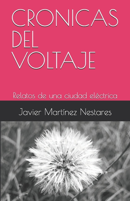 Cronicas del Voltaje: Relatos de una ciudad eléctrica