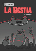(Los días de) La Bestia
