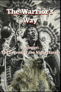 The Warrior Way