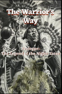 The Warrior Way