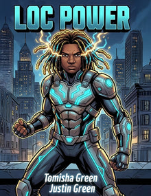 Loc Power