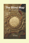 The Blind Map